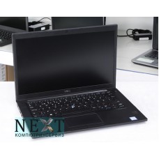 Dell Latitude 7480 Grade B