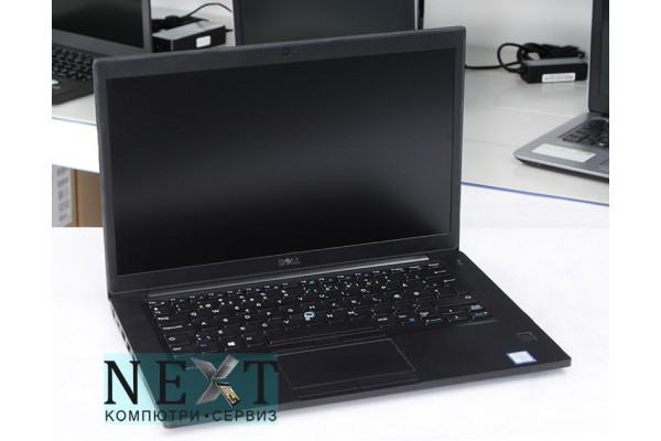 Dell Latitude 7480 Grade B