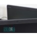 Dell Latitude 7480 Grade B