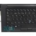 Dell Latitude 7480 Grade B