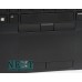 Dell Latitude 7480 Grade B