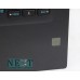 Dell Latitude 7480 Grade B