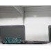 Dell Latitude 7480 Grade B