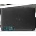 Dell Latitude 7480 Grade B