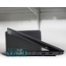 Dell Latitude 7480 Grade B