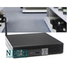 Dell OptiPlex 7050 Grade A