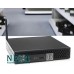 Dell OptiPlex 7050 Grade A - Компютри - 280103289 Dell OptiPlex 7050 Grade A - Компютри - 280103289 - nextbg.com