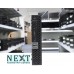 Dell OptiPlex 7050 Grade A - Компютри - 280103289 Dell OptiPlex 7050 Grade A - Компютри - 280103289 - nextbg.com