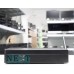 Dell OptiPlex 7050 Grade A - Компютри - 280103289 Dell OptiPlex 7050 Grade A - Компютри - 280103289 - nextbg.com