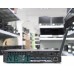 Dell OptiPlex 7050 Grade A - Компютри - 280103289 Dell OptiPlex 7050 Grade A - Компютри - 280103289 - nextbg.com