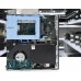 Dell OptiPlex 7050 Grade A - Компютри - 280103289 Dell OptiPlex 7050 Grade A - Компютри - 280103289 - nextbg.com