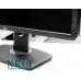 DELL P2412H A- клас - Монитори - 280070853 - nextbg.com