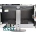 DELL P2412H A- клас - Монитори - 280070853 - nextbg.com