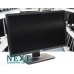 DELL P2412H A- клас - Монитори - 280070853 - nextbg.com