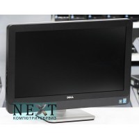 Dell OptiPlex 9020 Grade C