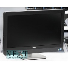 Dell OptiPlex 9020 Grade C