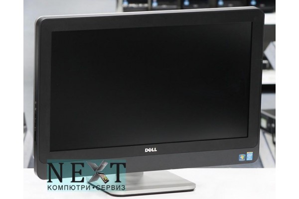 Dell OptiPlex 9020 Grade C