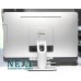 Dell OptiPlex 9020 Grade C