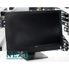 Dell OptiPlex 9030 Grade C
