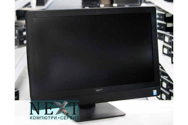 Dell OptiPlex 9030 Grade C