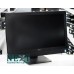 Dell OptiPlex 9030 Grade C