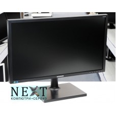 Samsung S24E450B Grade A-