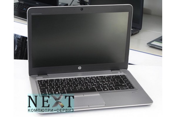 HP EliteBook 745 G4 Grade B - Лаптопи - 280103846 - nextbg.com