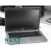 HP EliteBook 745 G4 Grade B - Лаптопи - 280103846 - nextbg.com