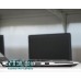 HP EliteBook 745 G4 Grade B - Лаптопи - 280103846 - nextbg.com