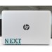 HP EliteBook 745 G4 Grade B - Лаптопи - 280103846 - nextbg.com
