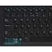 Dell Latitude E5470 Grade A - Лаптопи - 280104710 - nextbg.com