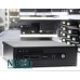 HP EliteDesk 800 G1 SFF Grade A - Компютри - 280104761 HP EliteDesk 800 G1 SFF Grade A - Компютри - 280104761 - nextbg.com