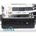 HP EliteDesk 800 G1 SFF Grade A - Компютри - 280104761 HP EliteDesk 800 G1 SFF Grade A - Компютри - 280104761 - nextbg.com