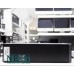 HP EliteDesk 800 G1 SFF Grade A - Компютри - 280104761 HP EliteDesk 800 G1 SFF Grade A - Компютри - 280104761 - nextbg.com