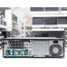HP EliteDesk 800 G1 SFF Grade A - Компютри - 280104761 HP EliteDesk 800 G1 SFF Grade A - Компютри - 280104761 - nextbg.com