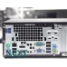 HP EliteDesk 800 G1 SFF Grade A - Компютри - 280104761 HP EliteDesk 800 G1 SFF Grade A - Компютри - 280104761 - nextbg.com