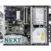 HP EliteDesk 800 G1 SFF Grade A - Компютри - 280104761 HP EliteDesk 800 G1 SFF Grade A - Компютри - 280104761 - nextbg.com