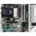 HP EliteDesk 800 G1 SFF Grade A - Компютри - 280104761 HP EliteDesk 800 G1 SFF Grade A - Компютри - 280104761 - nextbg.com