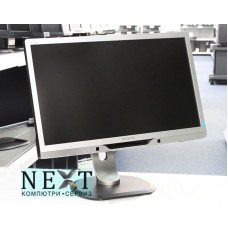 Philips 221P3L Grade C