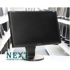Samsung 245B Grade A