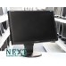 Samsung 245B Grade A - Монитори - 280009097 Samsung 245B Grade A - Монитори - 280009097 - nextbg.com