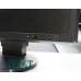 Samsung 245B Grade A - Монитори - 280009097 Samsung 245B Grade A - Монитори - 280009097 - nextbg.com