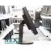 Samsung 245B Grade A - Монитори - 280009097 Samsung 245B Grade A - Монитори - 280009097 - nextbg.com