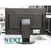 Samsung 245B Grade A - Монитори - 280009097 Samsung 245B Grade A - Монитори - 280009097 - nextbg.com