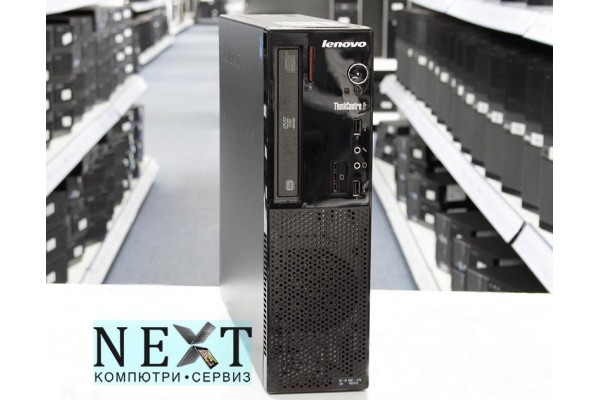 Lenovo ThinkCentre Edge 72 Grade A - Компютри - 280105016 - nextbg.com