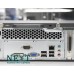 Lenovo ThinkCentre Edge 72 Grade A - Компютри - 280105016 - nextbg.com