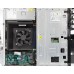 Lenovo ThinkCentre Edge 72 Grade A - Компютри - 280105016 - nextbg.com