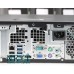 HP Compaq 6300 Pro SFF Grade A