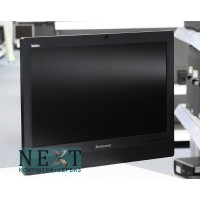 Lenovo ThinkCentre M92z Grade B