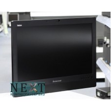 Lenovo ThinkCentre M92z Grade B